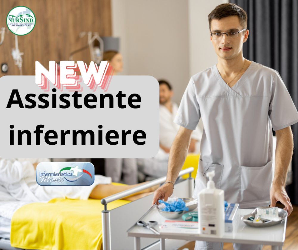 Professione e lavoro